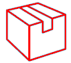 /content//images/icons/export-icon_1_1.png