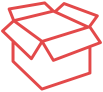 /content//images/icons/import-icon-BF_1.png